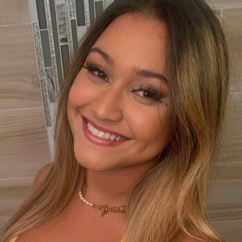 Babysitter in Dorado: Jalexis