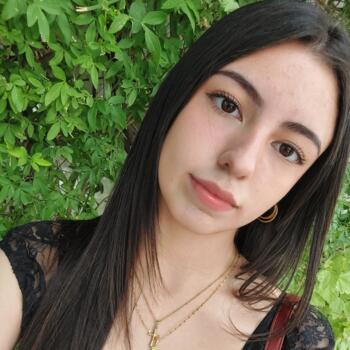 Babysitter in Tartagal: Princesa