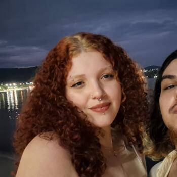 Babysitter in Maricá: Maria E.