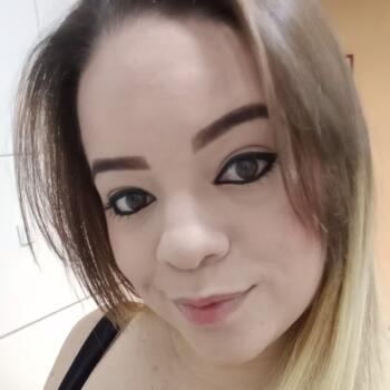 Niñera La Estrella: Marcela