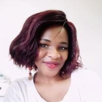 Siyamthanda
