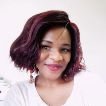 Parent Cape Town: Siyamthanda