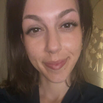 Babysitter in Mandurah: Alyssa