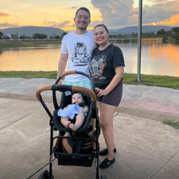 Emprego de babá em Parauapebas: emprego de babá Paulo Magno