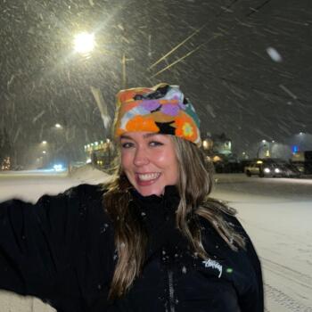 Babysitter in Ohope Beach: Tansy