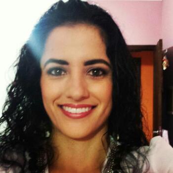 Parent Contagem: Fernanda