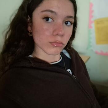 Babysitter in Bello: Isabella