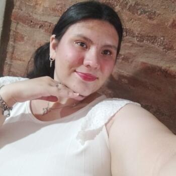 Niñera en Ciudad de Resistencia: Lud