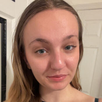 Babysitter in Fenton (Missouri): Summer