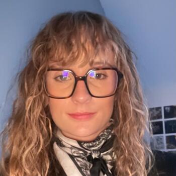 Babysitter in Jarville-la-Malgrange: Lilyme