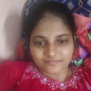Babysitter Hyderabad: Sangati