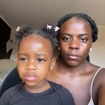 Babysitting job in Essen: babysitting job P