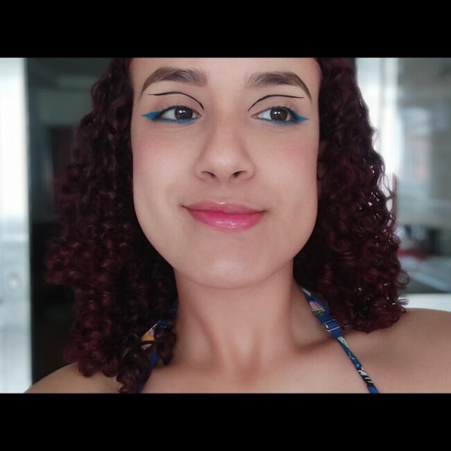 Babysitter in Guarulhos: Thayná