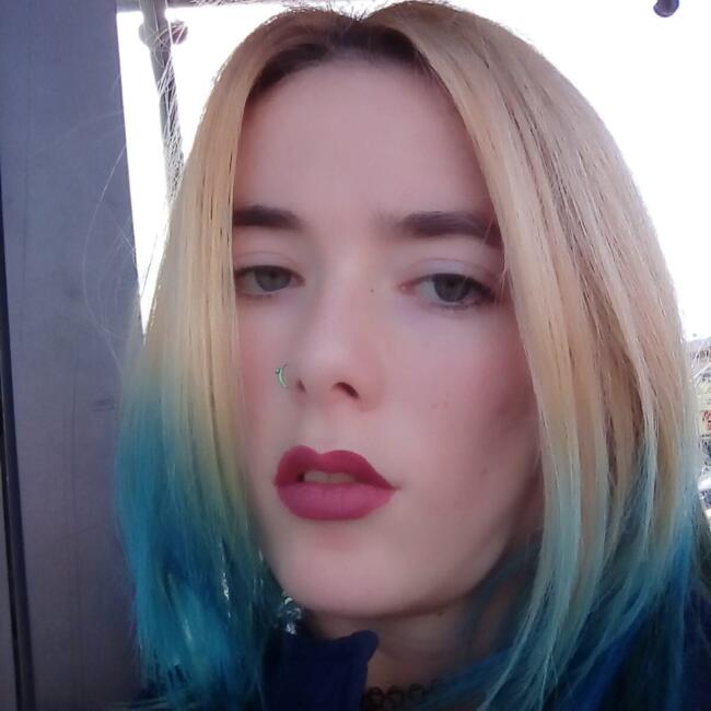 Canguro en Murcia: Olaya