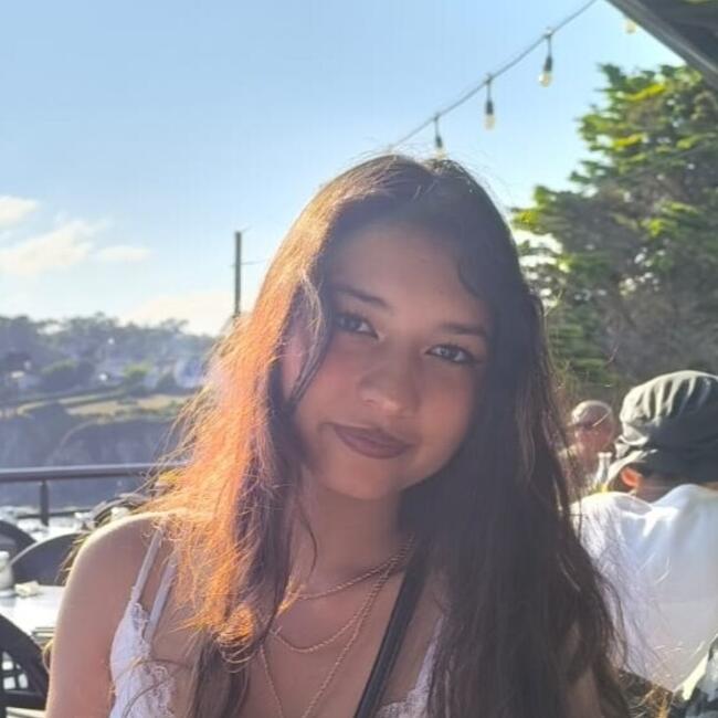 Babysitter in Le Pallet: Sira Udomsawat-Denis