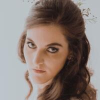 Diana