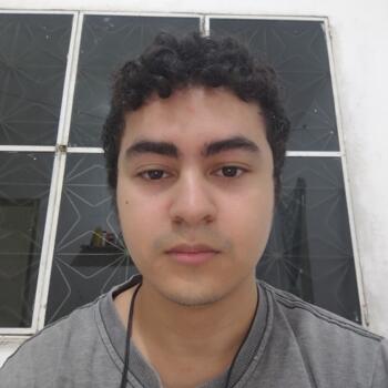 Família Rio de Janeiro: Guilherme