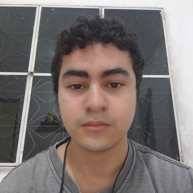 Emprego de babá em Rio de Janeiro: Guilherme