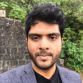 माता-पिता हैदराबाद: Dr.Shashank