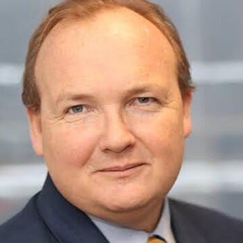 Babysitting job in Oxford: babysitting job Mark