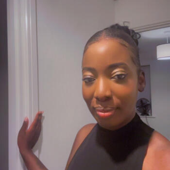 Babysitting job in Dunstable: Sharon
