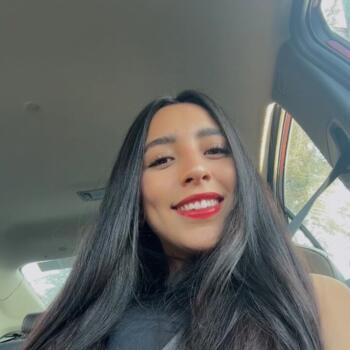 Niñera Municipio de Metepec: Greetel