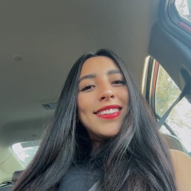 Niñera en Municipio de Metepec: Greetel