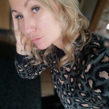 Babysit job in Brasschaat: babysit jobs Ilse