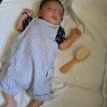Babysitting Jobs in Armidale: babysitting job Sukhdeep