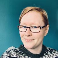 Hannah Drew-Crawshaw