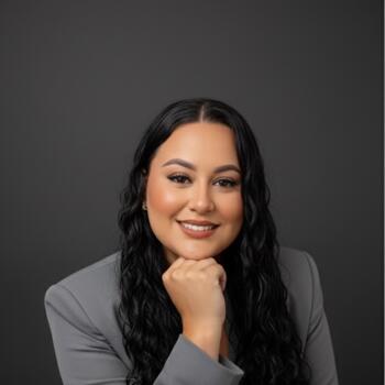 Babysitter in Ribeirão das Neves: Ana clara