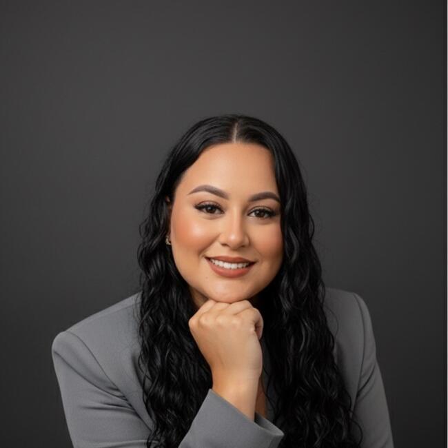 Babysitter in Ribeirão das Neves: Ana clara