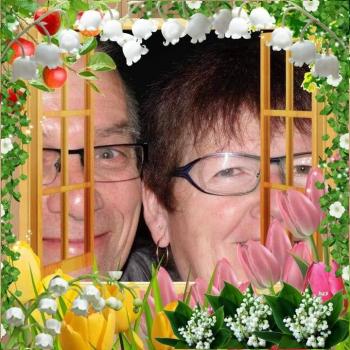 Tata a Thionville: Nagel