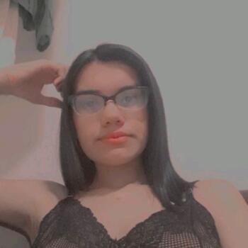 Babá em Curitiba: ANGELICA