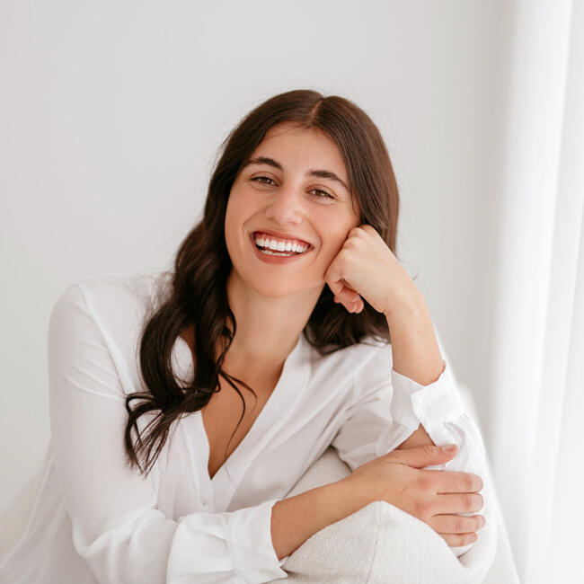 Babysitter in Hobart: Erena