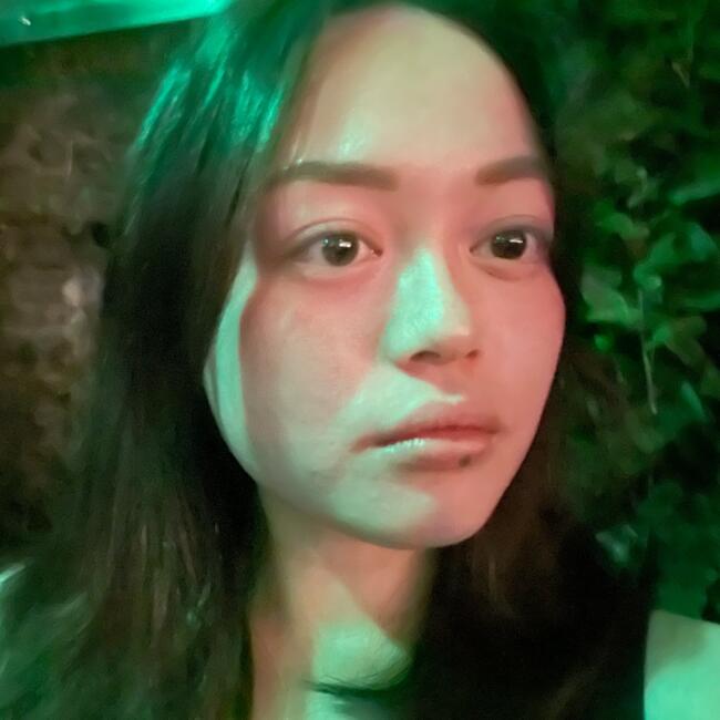 Babysitter in Cork: Angelyn