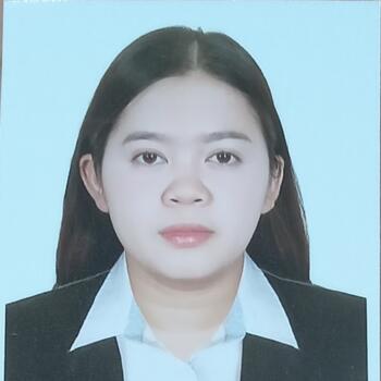 Babysitter in Dubai: Fevie