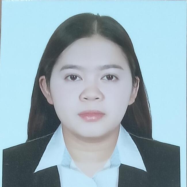 Babysitter in Dubai: Fevie