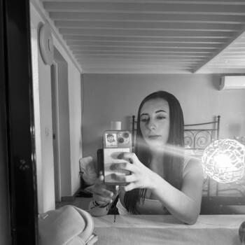 Babysitter in Errenteria (Comunidad Autónoma del País Vasco): Nora García