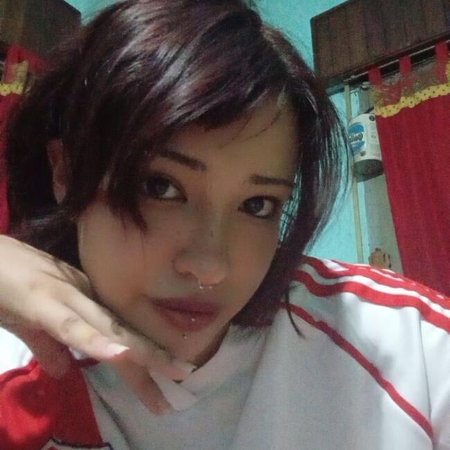Babysitter in Lomas de Zamora (Buenos Aires): Erica