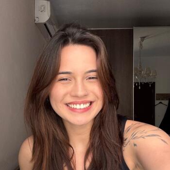 Babysitter San Pawl il-Baħar: Kessya