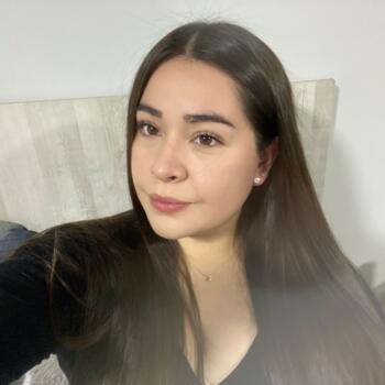 Babysitter in Osorno: Nataly Alvarado