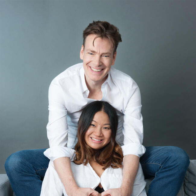 Babysitting job in Wijchen: Paula