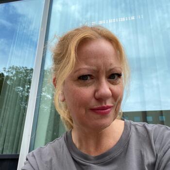 Oppas Kaatsheuvel: Diana