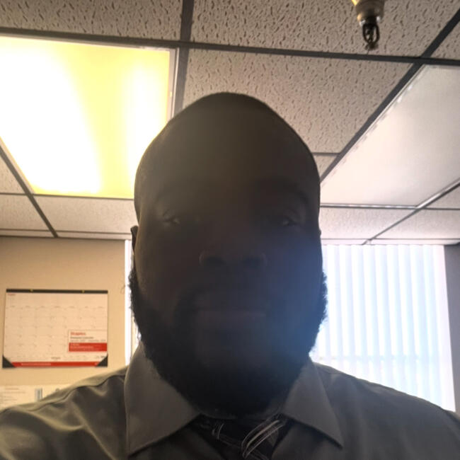 Babysitting job in Orlando: Jedious