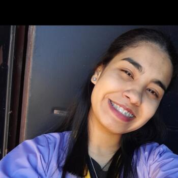 Niñera Posadas: Ludmila