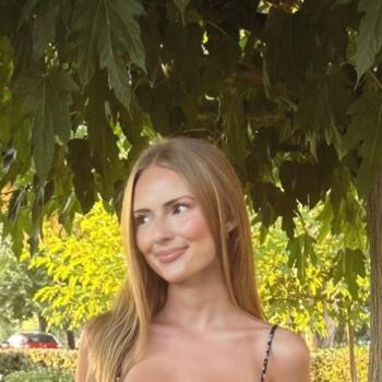Babysitter in Dortmund: Sara