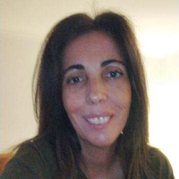Babysitter Maia: LUCY fer