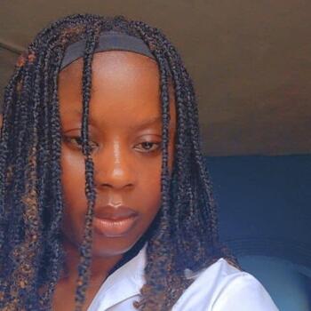 Babysitter in Columbus (Georgia): Yoda