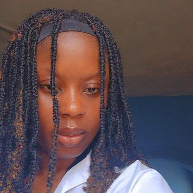 Babysitter in Columbus (Georgia): Yoda